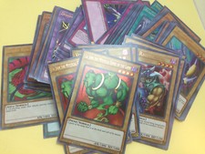 1st edition yugioh for sale  Torrance
