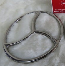 Bondage rope suspension for sale  GOOLE