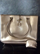 Sac main longchamps d'occasion Sac main longchamps d'occasion  Strasbourg-