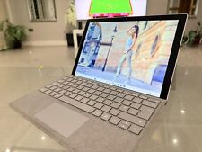 High spec microsoft for sale  CHESSINGTON