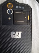 Cat s60 32gb gebraucht kaufen  Dortmund