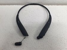 Genuine tone ultra for sale  Des Plaines
