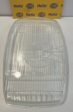 Hella K14029 Streuscheibe Scheinwerferglas lens 307-112542 lentille passt für Me comprar usado  Enviando para Brazil
