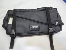 Prp seats bag for sale  Sheridan