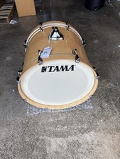 Tama superstar classic for sale  La Cygne