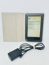 Barnes noble bnrv200 for sale  Sacramento