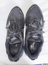 Saucony men running for sale  NEWQUAY