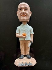Lost series john for sale  Sheboygan