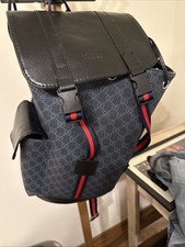 gucci backpack for sale gucci backpack for sale Evanston