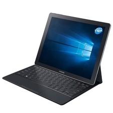 Samsung galaxy tabpro usato  Arezzo