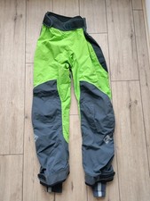 Palm dry trousers for sale  LONDON