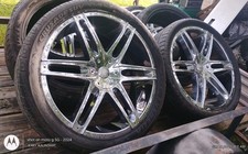 4 lug wheels tires for sale 4 lug wheels tires for sale Spruce Pine