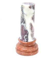 Lovely italian granite for sale  Brea