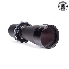 Hasselblad zeiss 500mm d'occasion  Expédié en Belgium