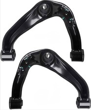 Usado, Braço de controle superior dianteiro com junta esférica para 2005 - 2012 Nissan Frontier Pathfinder comprar usado  Enviando para Brazil