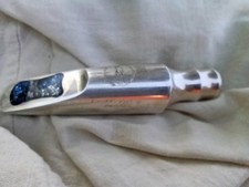 Luna tenor sax for sale  Venice