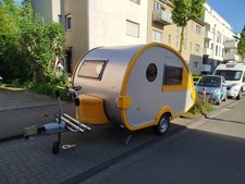 Tabbert tab 320, gebraucht gebraucht kaufen  Köln