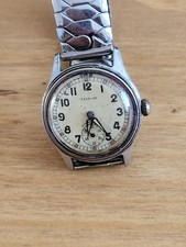 Timor vintage ww2 for sale  LIVERPOOL