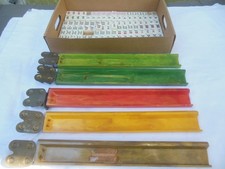Vintage catalin bakelite for sale  Newark