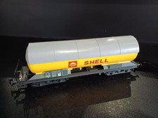 Lima gauge shell for sale  OTLEY