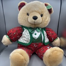 1991 kmart christmas for sale  Council Bluffs