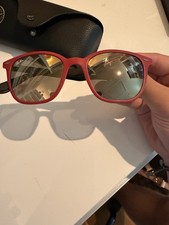 gradiente strike comprar usado gradiente strike comprar usado  Enviando para Brazil