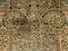 8x10 antique rug for sale  Allen