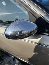 Rover chrome bullet for sale  LARKHALL