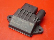 Vorglührelais mercedes w251 gebraucht kaufen Vorglührelais mercedes w251 gebraucht kaufen  Hilter