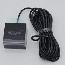 Oem amazon extender for sale  Danville