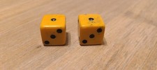 Stork club dice for sale  Staten Island