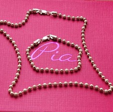 Pia sterling silver for sale  SCUNTHORPE