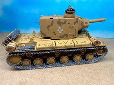 Russischer beutepanzer 15 gebraucht kaufen  Korschenbroich