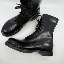 New corcoran men for sale  Washougal