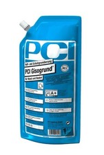 Pci gisogrund haft gebraucht kaufen  Osterode