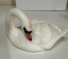 Franz porcelain white for sale  Myersville