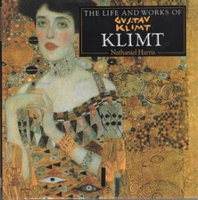 klimt life work for sale klimt life work for sale  Montgomery