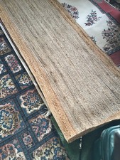 Eco friendly handmade for sale  CARMARTHEN