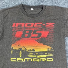 85 iroc z for sale 85 iroc z for sale Houston