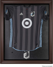 Minnesota united brown for sale  Fort Lauderdale