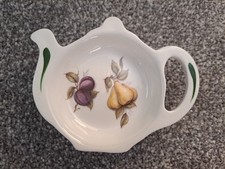 Crown pear plum for sale  NORWICH