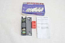 Hekatron 142 rauchschalter gebraucht kaufen  Hamburg