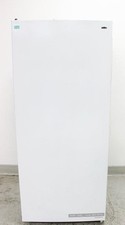 Summit uf22w refrigerator for sale  Temecula