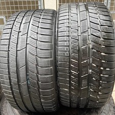 Toyo snowprox s954. for sale  ORMSKIRK
