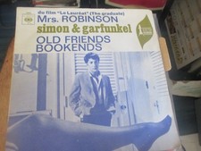 Simon and garfunkel d'occasion  Montargis