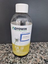 Prowin pure air gebraucht kaufen  Schöfweg