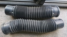 Round ducting pipe for sale  BICESTER