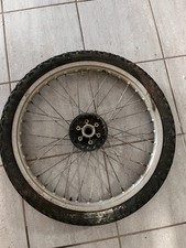 1985 1986 cagiva usato  Taurisano