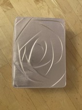 Lancome rose gold gebraucht kaufen  Stuttgart