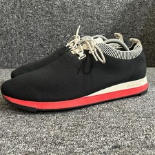 Paul smith devlon for sale  PONTEFRACT
